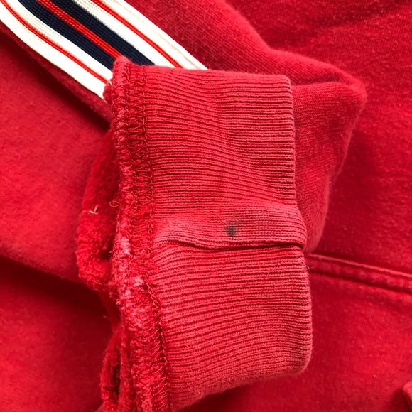 TNA (Aritzia) Iconic Hoodie - Picture 5 of 5